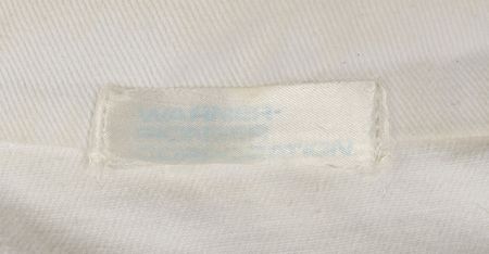 Lot #7493  Prince 1986 Japan Parade Tour Jacket - Image 3