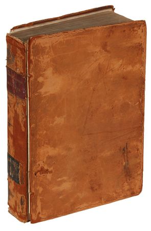 Lot #189 James K. Polk - Image 2