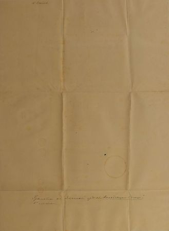 Lot #194 Emperor Meiji - Image 3