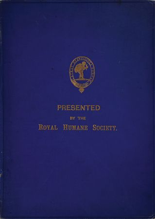 Lot #291  King George V - Image 2