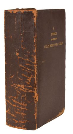 Lot #187 Mustafa Kemal Ataturk - Image 2