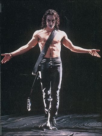 Lot #757 Brandon Lee Check - Image 2