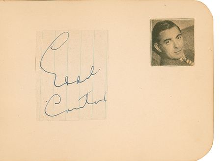 Lot #747 Hollywood - Image 2