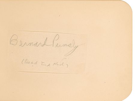 Lot #747 Hollywood - Image 3