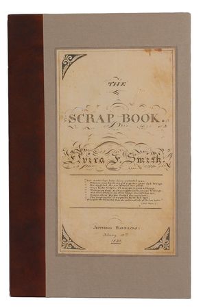Lot #238 Davy Crockett - Image 10