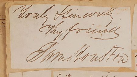 Lot #238 Davy Crockett - Image 2