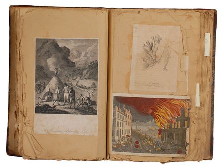 Lot #238 Davy Crockett - Image 6