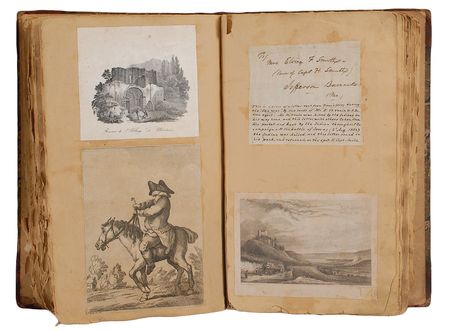 Lot #238 Davy Crockett - Image 7