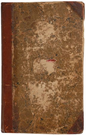 Lot #238 Davy Crockett - Image 9