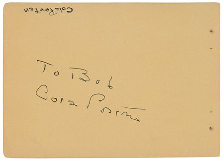 Lot #568 Music - Image 3