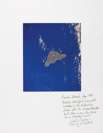 Lot #376 Alan Cobham and Richard Covey - Image 1