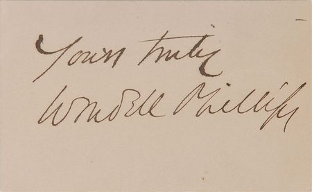Lot #347 Women’s Suffragists - Image 2