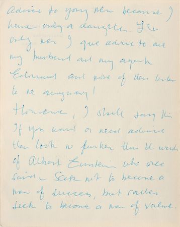 Lot #364 Agatha Christie: 