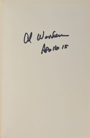 Lot #292 Astronauts Books - Image 2