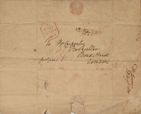 Lot #122 Edward Jenner: The creator of the world's first vaccine - Image 2