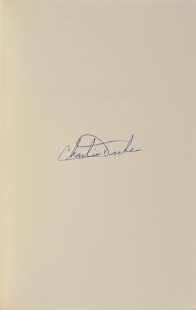 Lot #306 Moonwalkers Books - Image 3