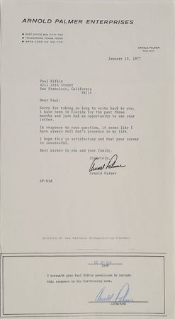 Lot #178 God Letters: Permission Slips: 
