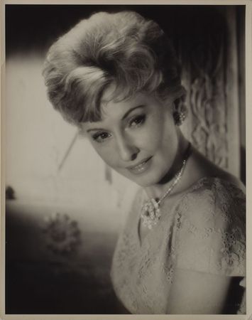 Lot #617 Barbara Stanwyck: Stanwyck sends a letter of last instructions - Image 2