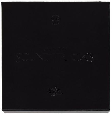 Lot #439 Led Zeppelin: Jimmy Page: Sought-after Sound Tracks box set - Image 1