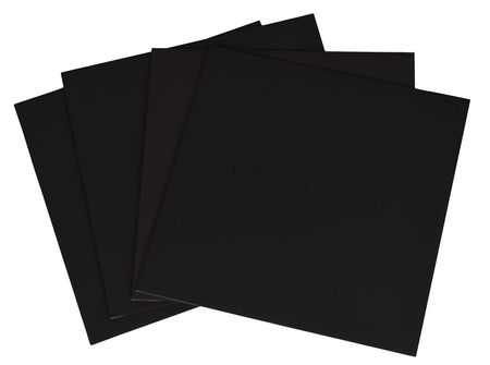 Lot #439 Led Zeppelin: Jimmy Page: Sought-after Sound Tracks box set - Image 4