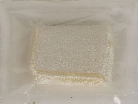 Lot #8109  Gemini-Era Freeze Dried Food - Image 3