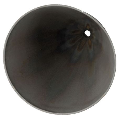 Lot #8511  R-4D Rocket Engine Thrust Chamber and Nozzle - Image 3