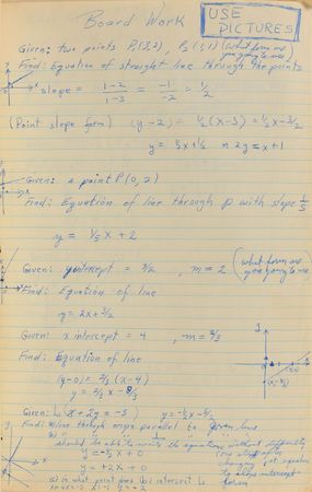 Lot #8417  Skylab 4: Bill Pogue's Air Force Academy Archive - Image 3