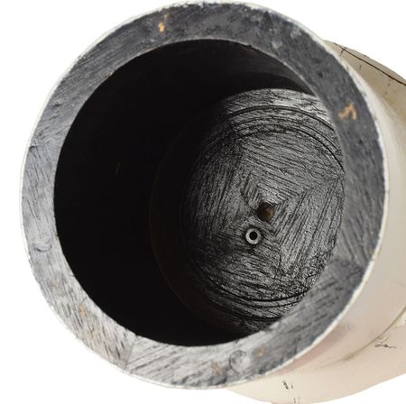 Lot #8169  S-IB Model  - Image 9