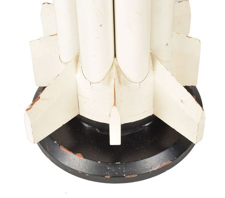 Lot #8169  S-IB Model  - Image 5