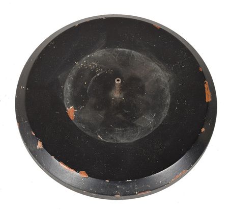 Lot #8169  S-IB Model  - Image 6