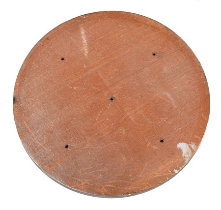 Lot #8169  S-IB Model  - Image 10