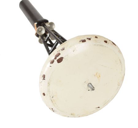 Lot #8169  S-IB Model  - Image 12