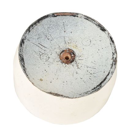 Lot #8169  S-IB Model  - Image 2