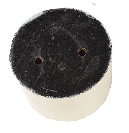 Lot #8169  S-IB Model  - Image 3