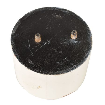 Lot #8169  S-IB Model  - Image 4