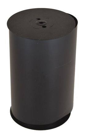 Lot #8350  Apollo 15 SIMBAY Film and Canister - Image 3