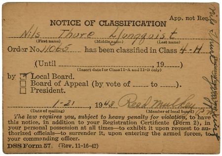 Lot #8020 Robert H. Goddard Signature and Early Rocketry Collection - Image 2