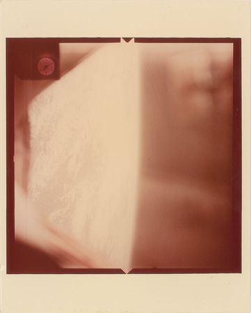 Lot #8059  MA-5 Flown Parachute Segment - Image 6
