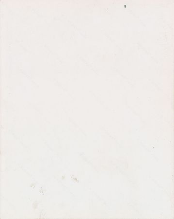 Lot #8184  Apollo 1 Signed Photograph - Image 2