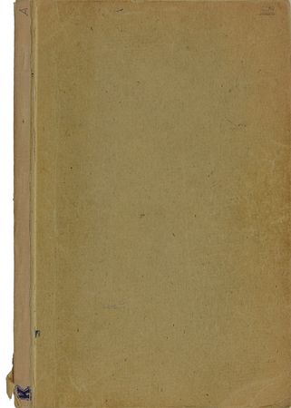 Lot #8442  SALUT-6 Training Astronavigation Catalog - Image 5