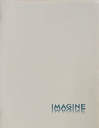 Lot #8303 Gene Kranz's Apollo 13 Movie Script - Image 4