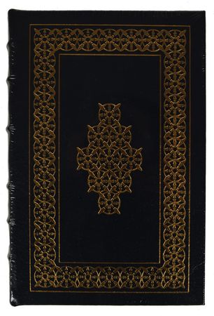 Lot #8082  MA-9: Gordon Cooper Signed Book - Image 2