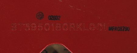 Lot #8131  Saturn V F-1 Rocket Engine Inlet Cover - Image 4