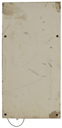 Lot #8120  Apollo CM Lunar Docking Events Controller - Image 3