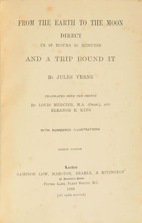 Lot #8154  Apollo Astronauts Signed Book - Image 4