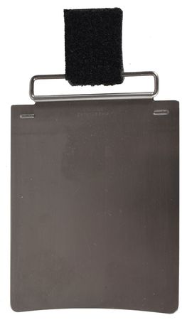 Lot #8077  MA-9: Gordon Cooper Mercury Photographic Archive - Image 3