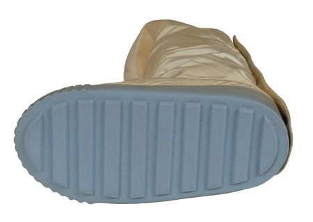 Lot #8135  Apollo A6L Lunar Boot - Image 4