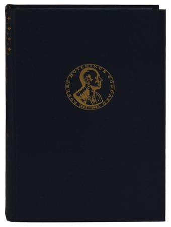 Lot #8021 Robert H. Goddard Three Volume Book Set - Image 4