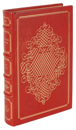 Lot #541 Jean-Paul Sartre Book - Image 2