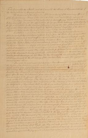 Lot #337 William Jackson - Image 2